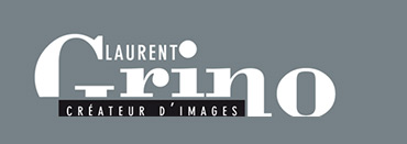 Créateur d'images - Laurent Grino