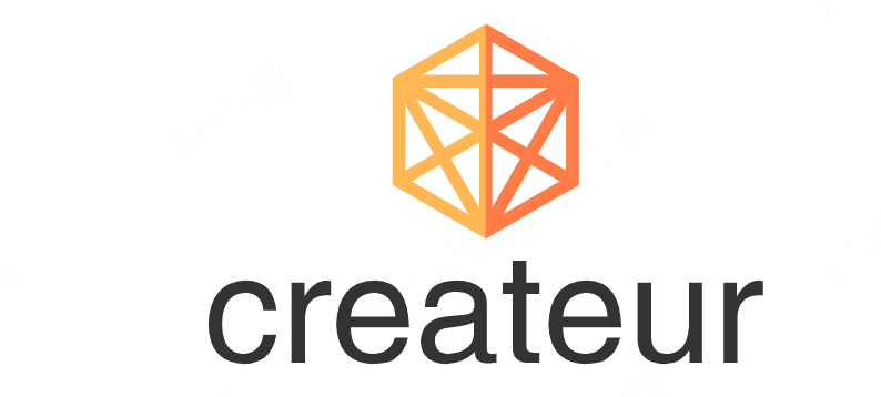 createurdimages.fr